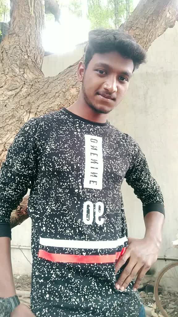 @Ebi ayihd 220f