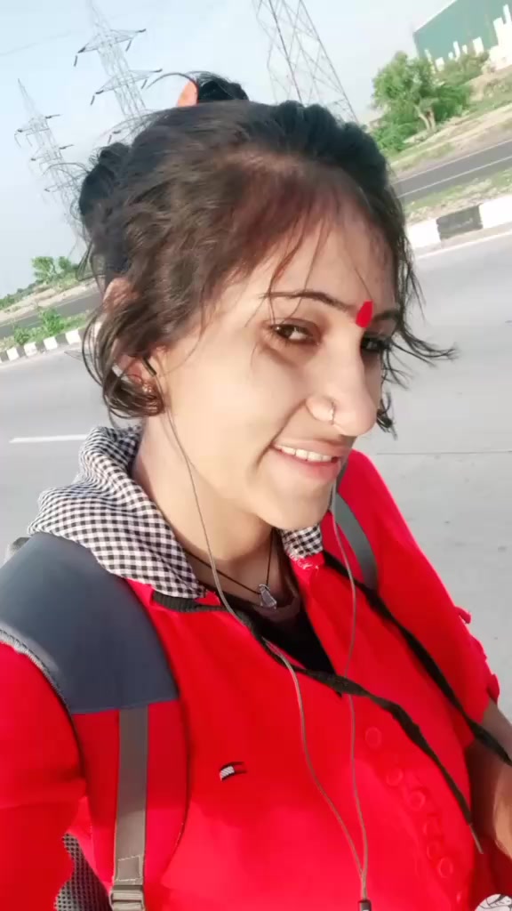 @guddu jaat 02