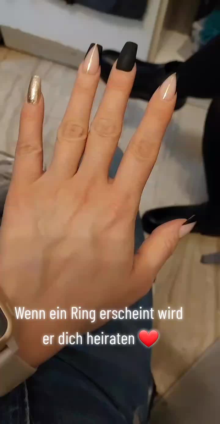 @miss_cinnii_miinni