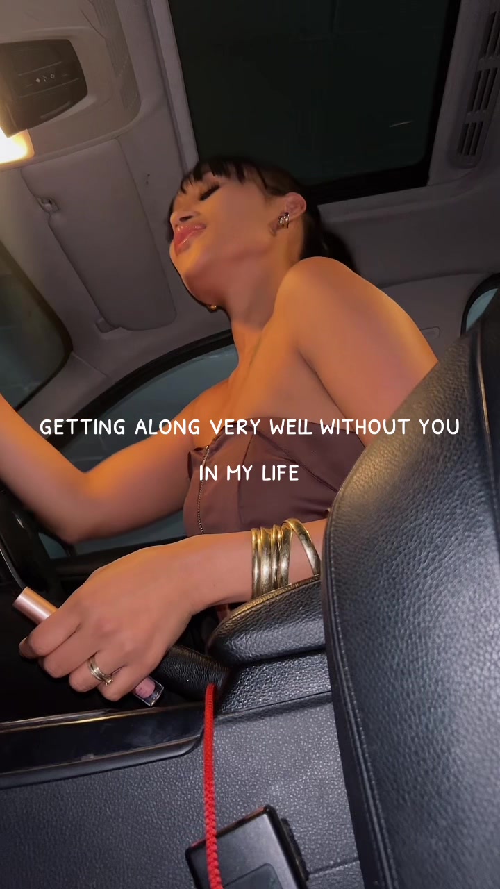 @Sammi Huey Tyng👑