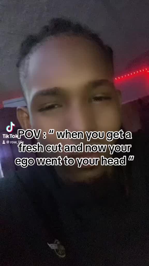 @ROWLIFE