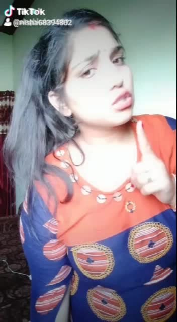 @Nisha683948