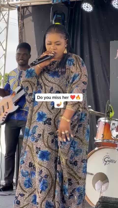 @ajofori_official