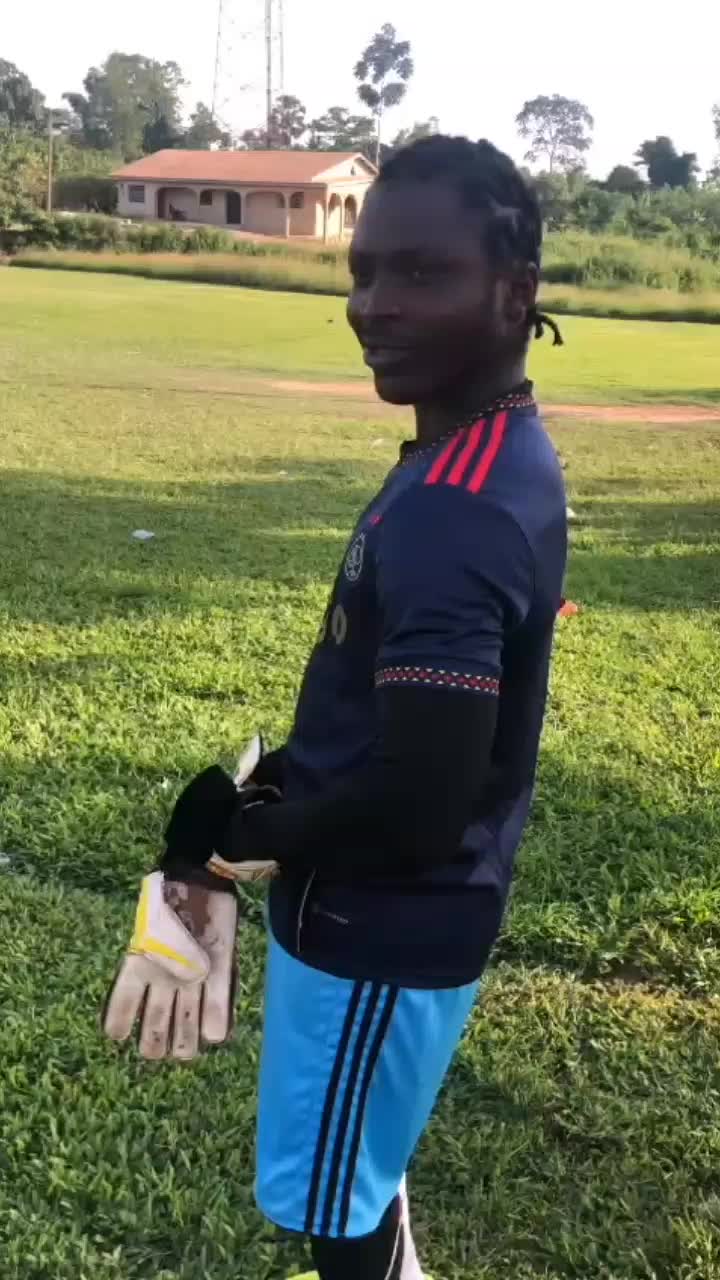 @zackgee240