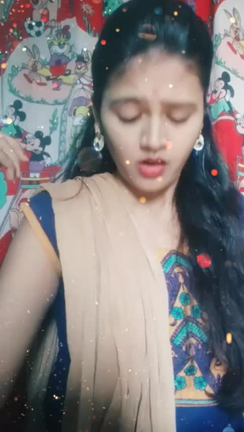 @yugesha athwale