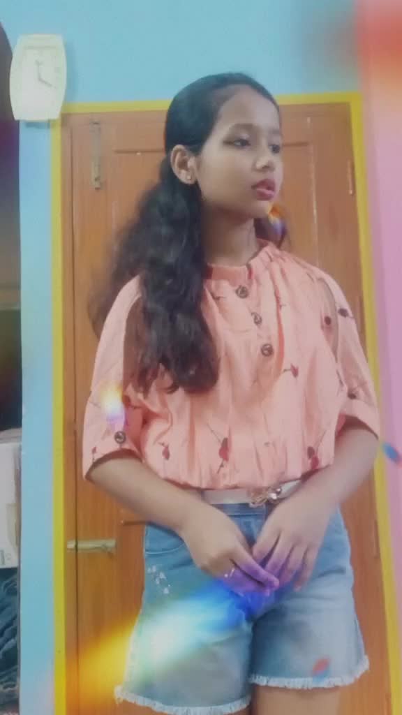@angelinasoha_123