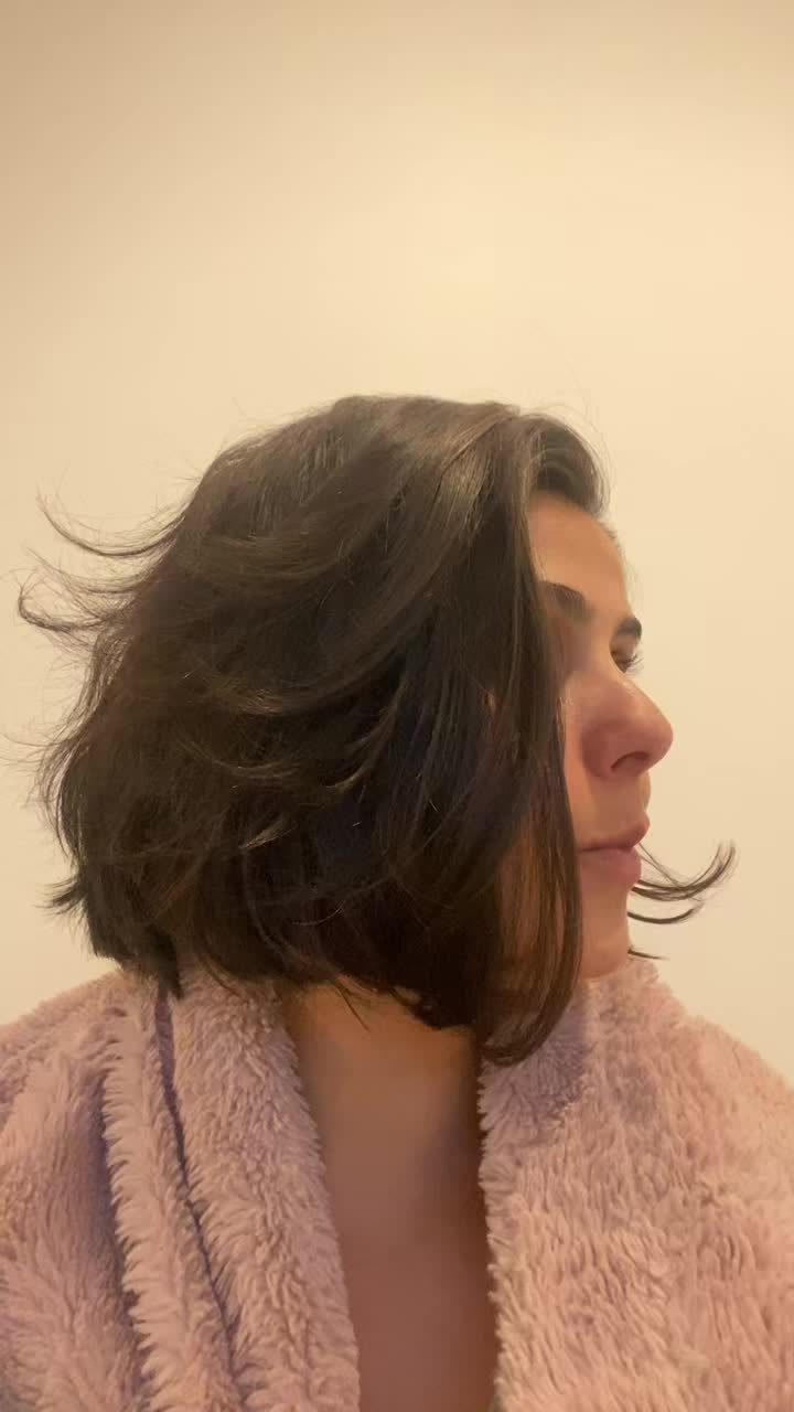 @Larissa
