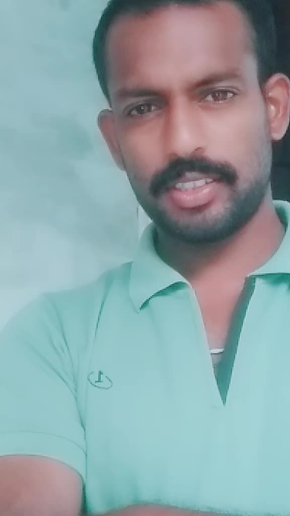 @BINEESH VG
