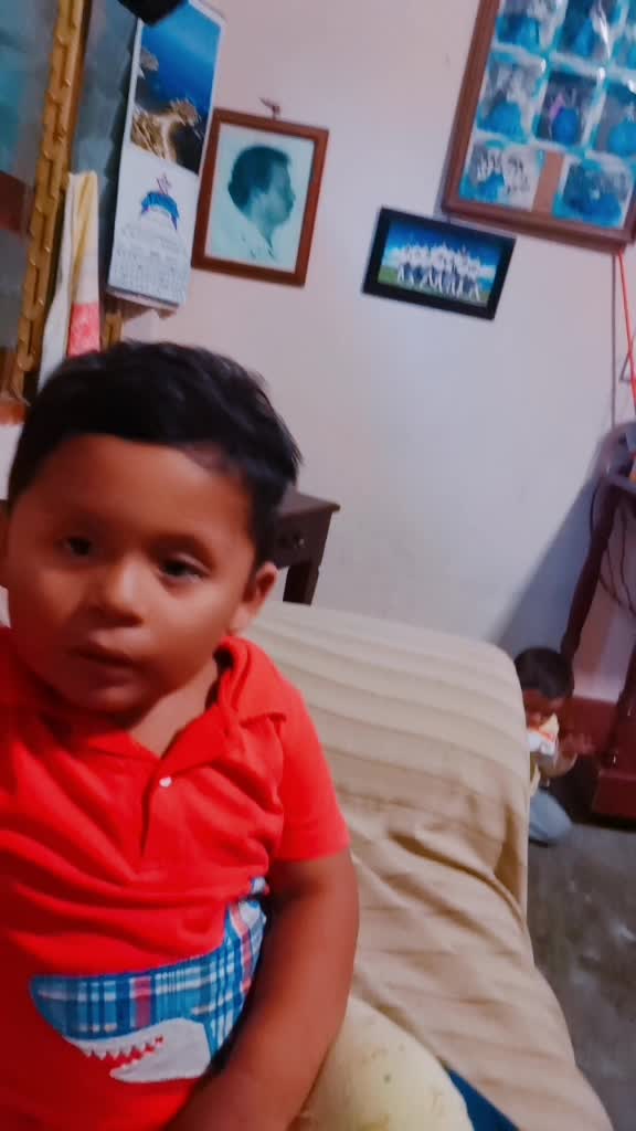 @palomita hernandez98
