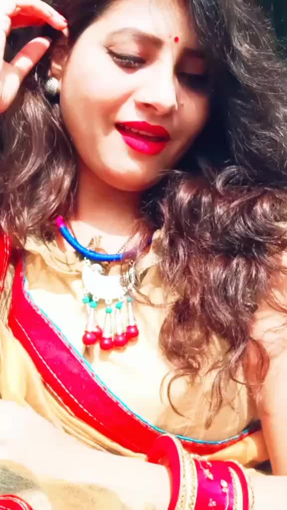 @Prachi Soni