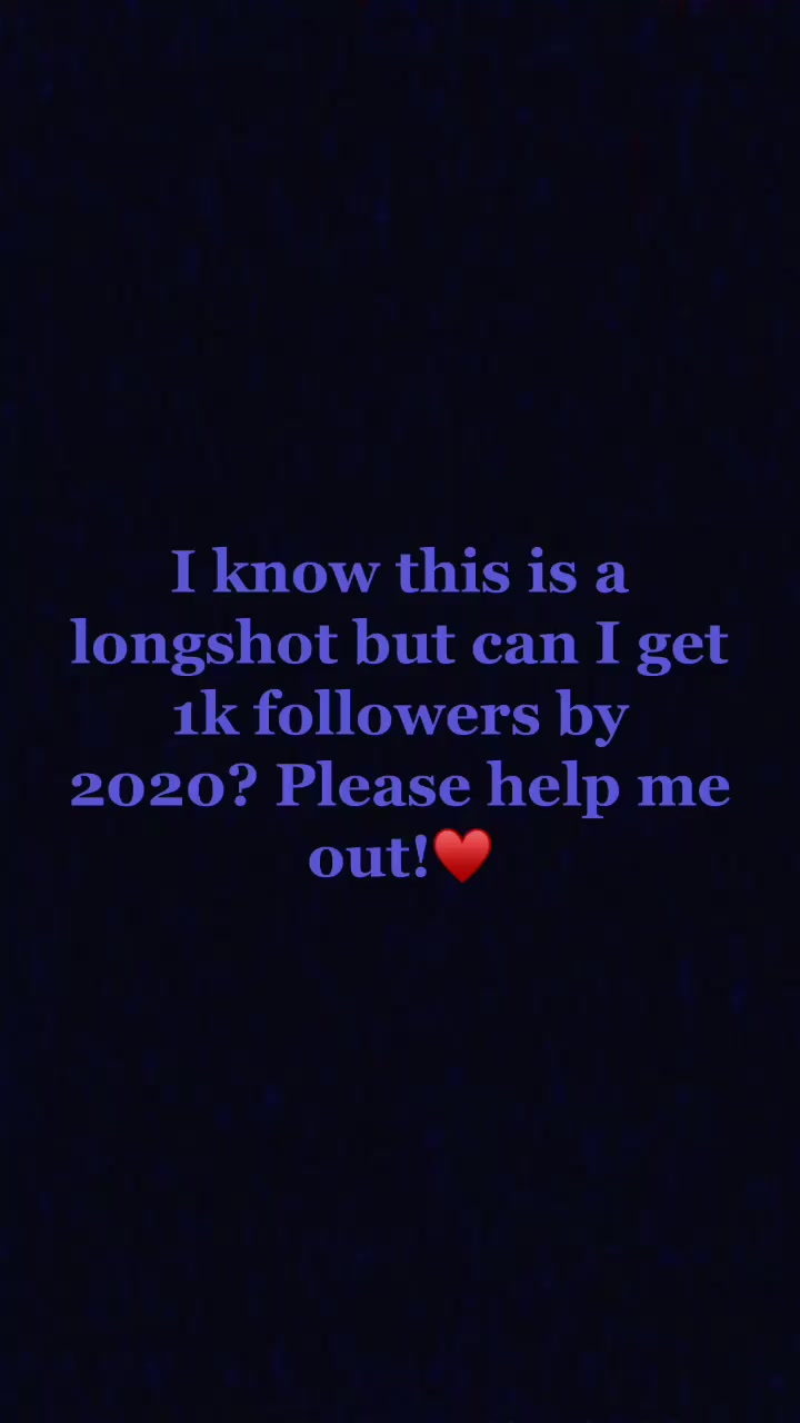@MyTikToks