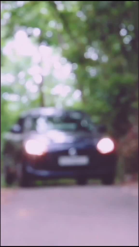 @Thaju Nellikkunnu