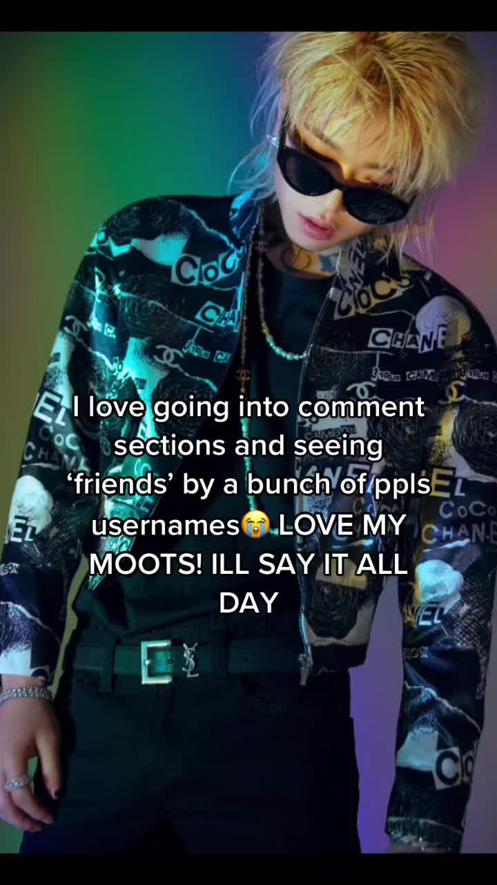 @lix