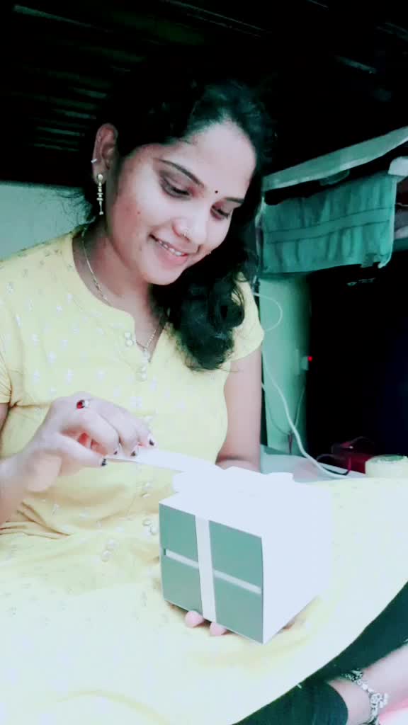 @Tiktok Star💃