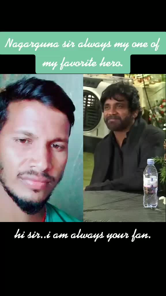 @@Sudhaker Mede1