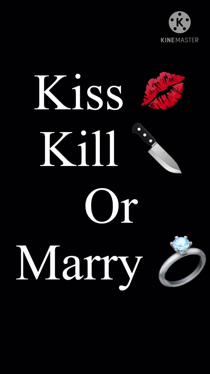 @Piper.Heaven