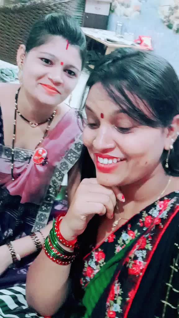 @meetadhobi