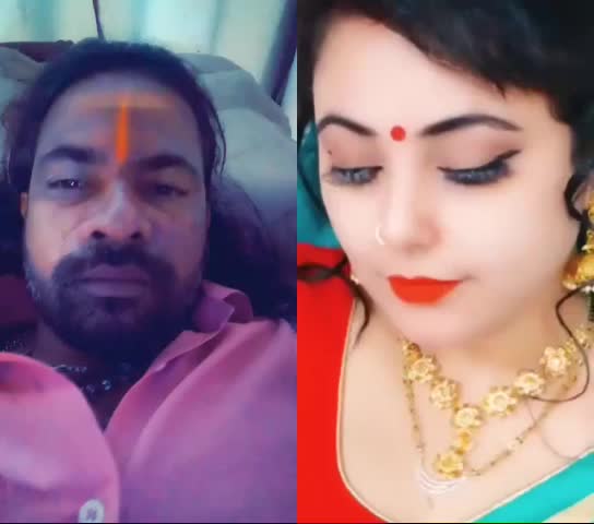 @user4090600421059