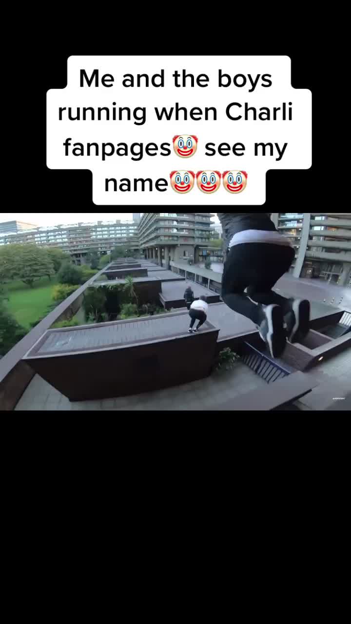 @Ur mum😍🥰