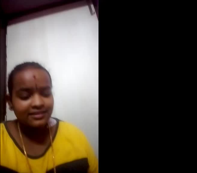 @Kruthika Shetty