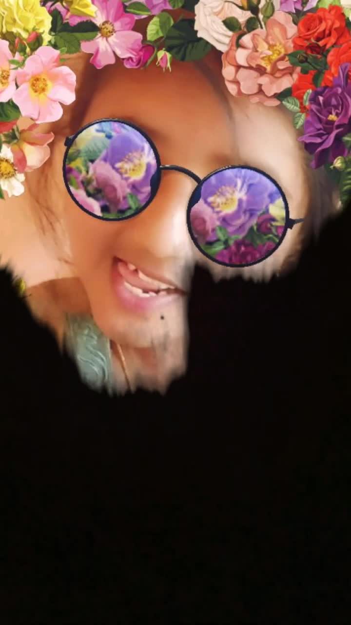 @Sindhu