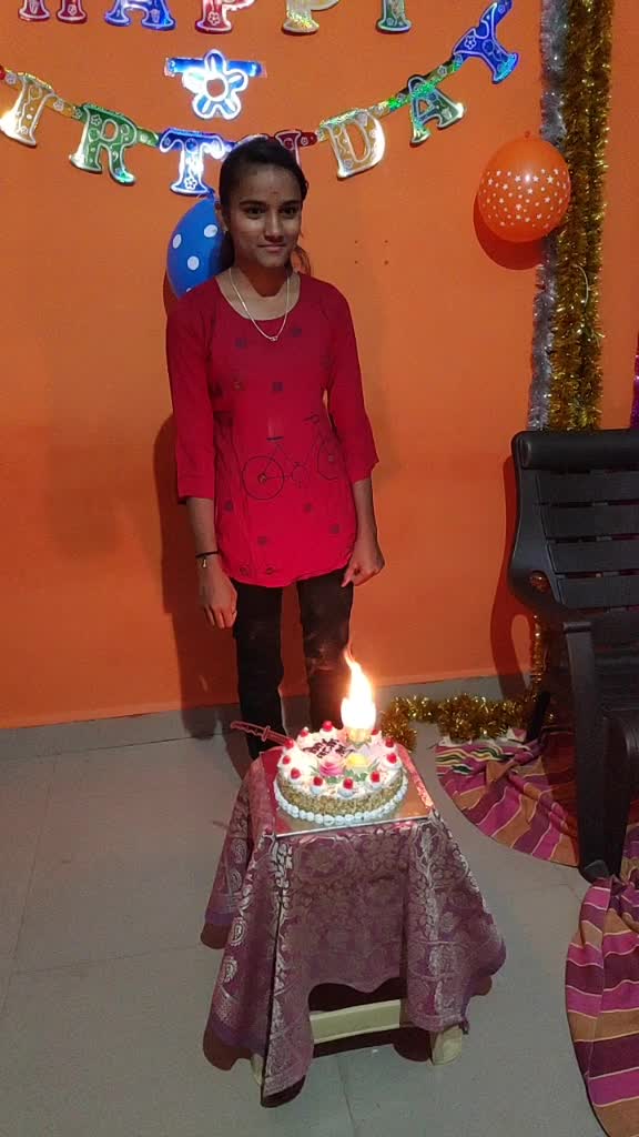 @👑WILD SHRIDH@R👑
