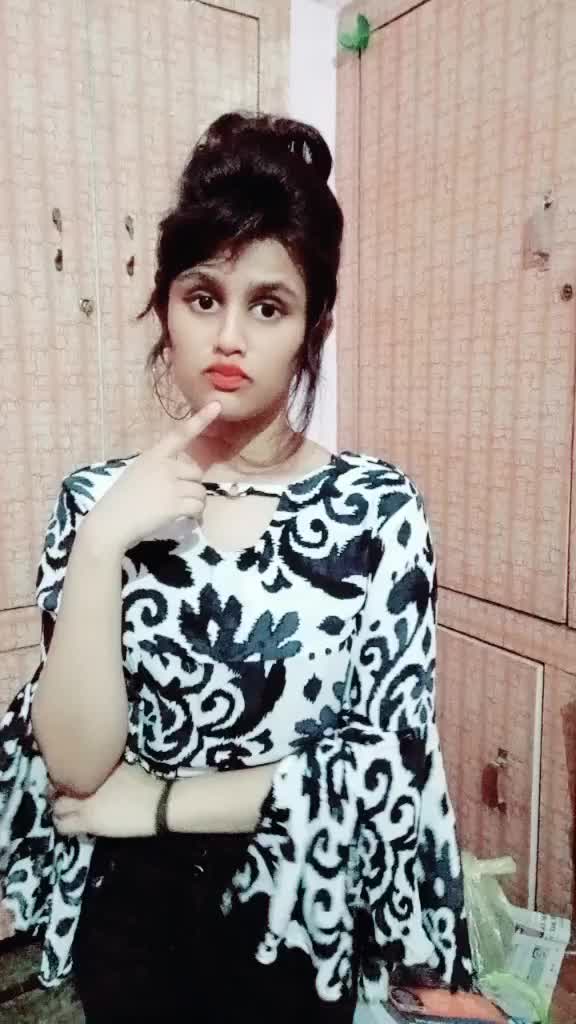 @Isha Verma
