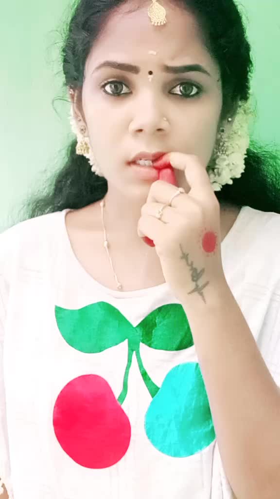 @poomathi balamurugan