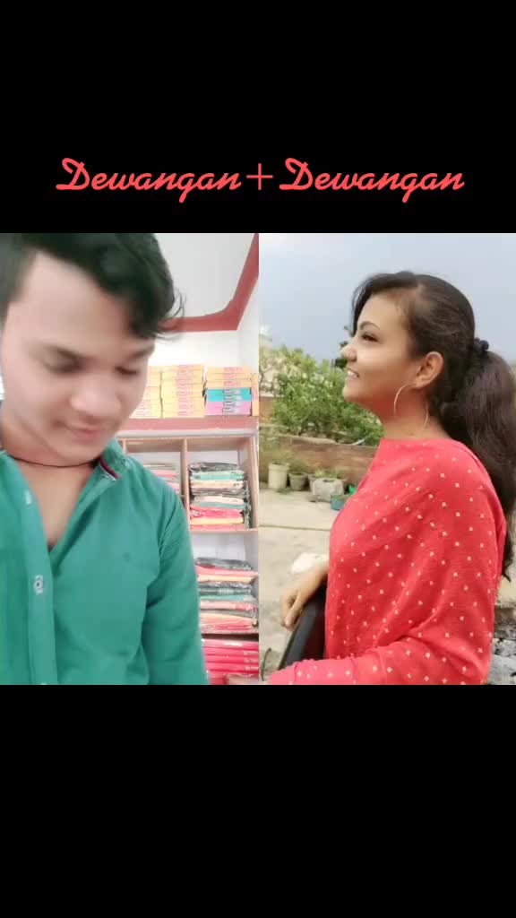 @VikasvikasDewangan