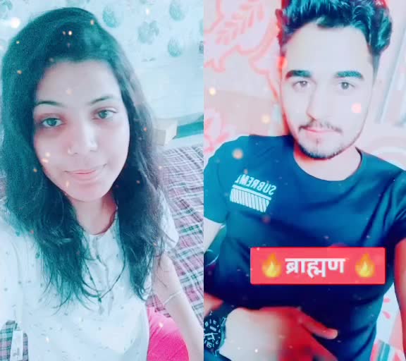 @𝓼𝓸𝓶𝓾𝓼𝓱𝓪𝓻𝓶𝓪