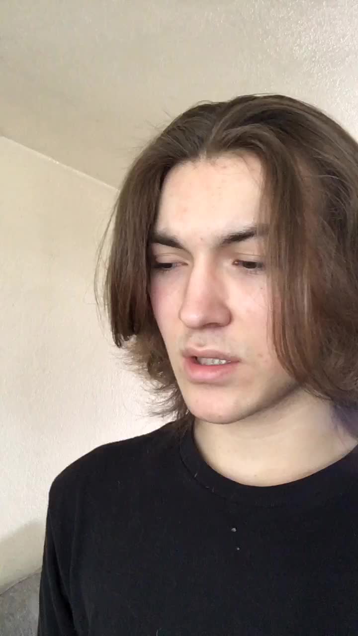 @NotAdamA