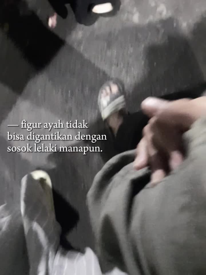 @ferlitay