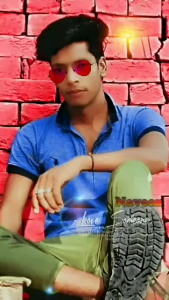 @☬Naveen☬Atitst☬02
