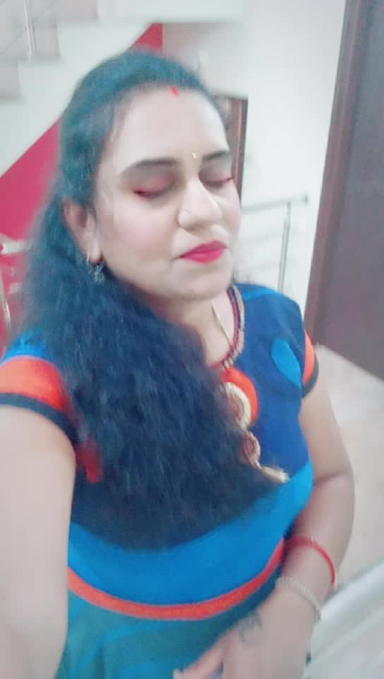 @Manjula. s. acharya