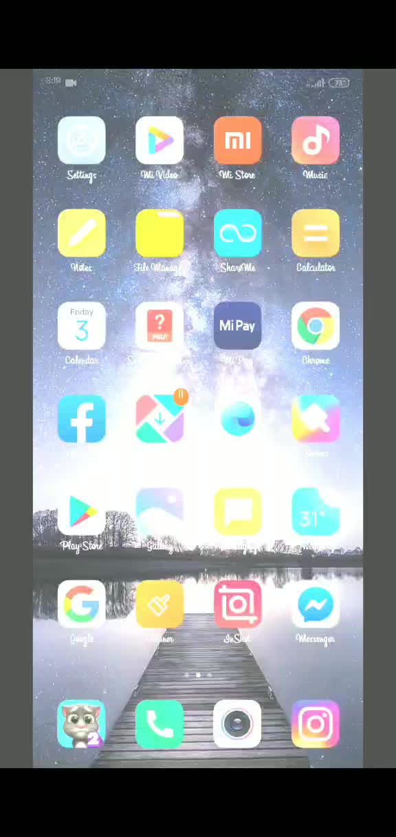 @*мιℓкєувσу*