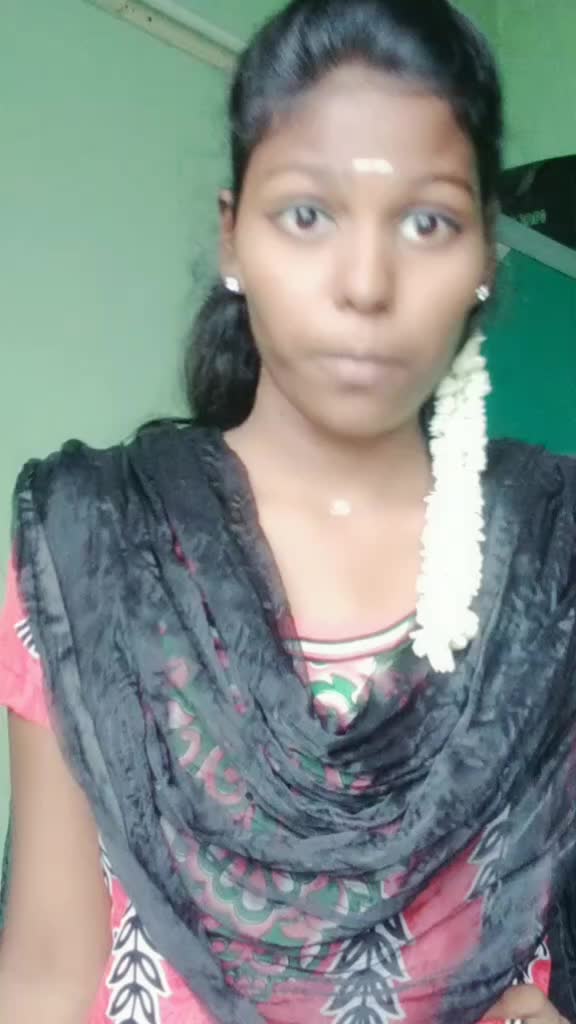 @💞_RANJANA_SANDY_💞