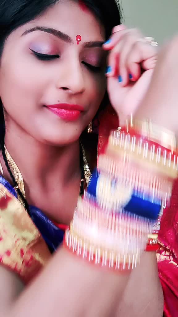 @Lima