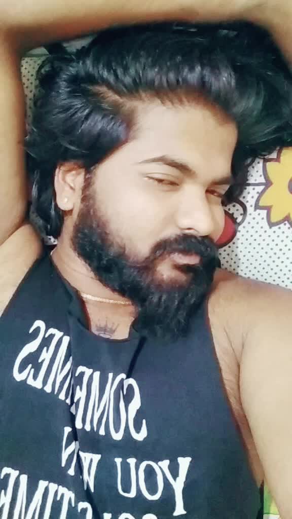 @Raju Kumaru