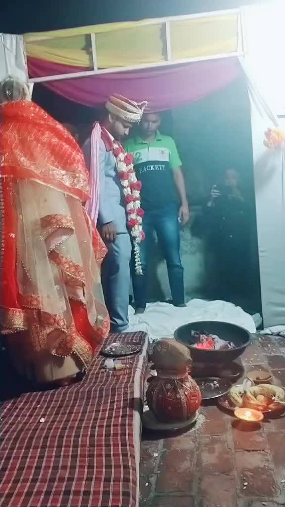 @Aamir Khan