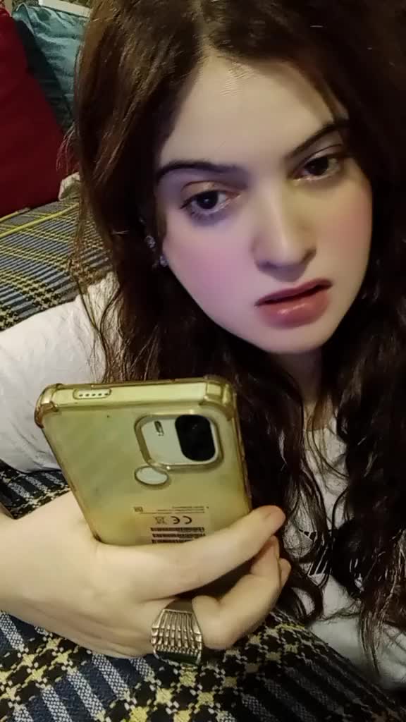 @Kiran khan