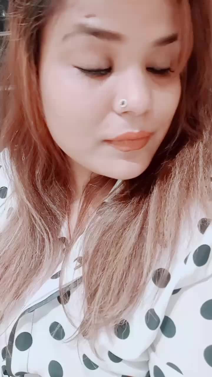 @user358092