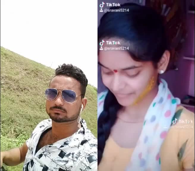 @potti