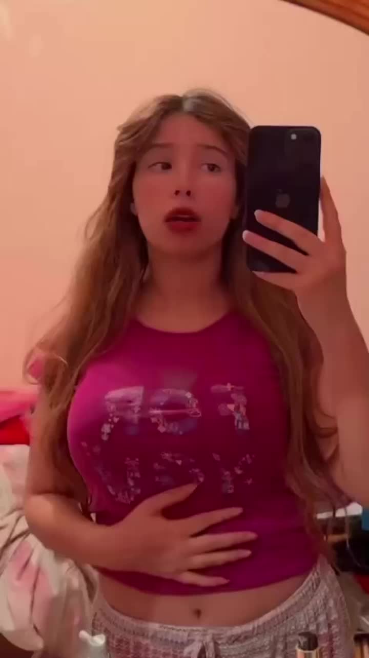 @Faty_tahiryy