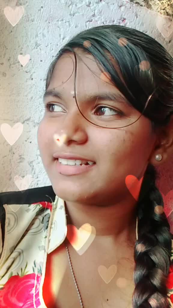 @Rowdy pilla 😍😘🥰