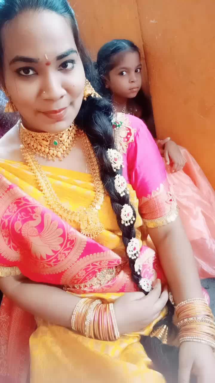@harini Yadav
