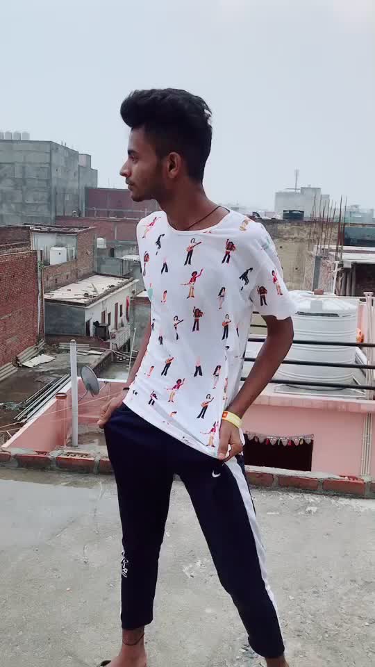 @😈.तबाही.👿