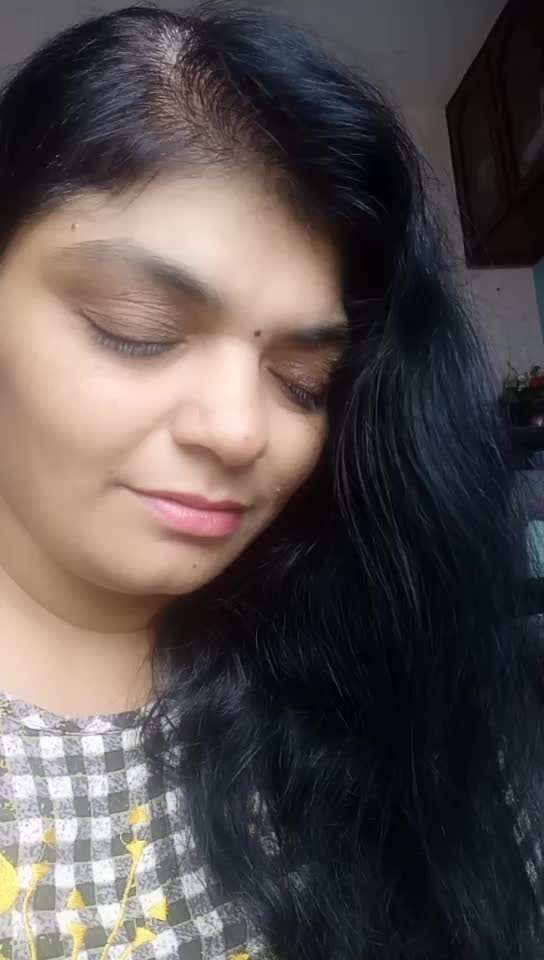 @reshmakansara45948