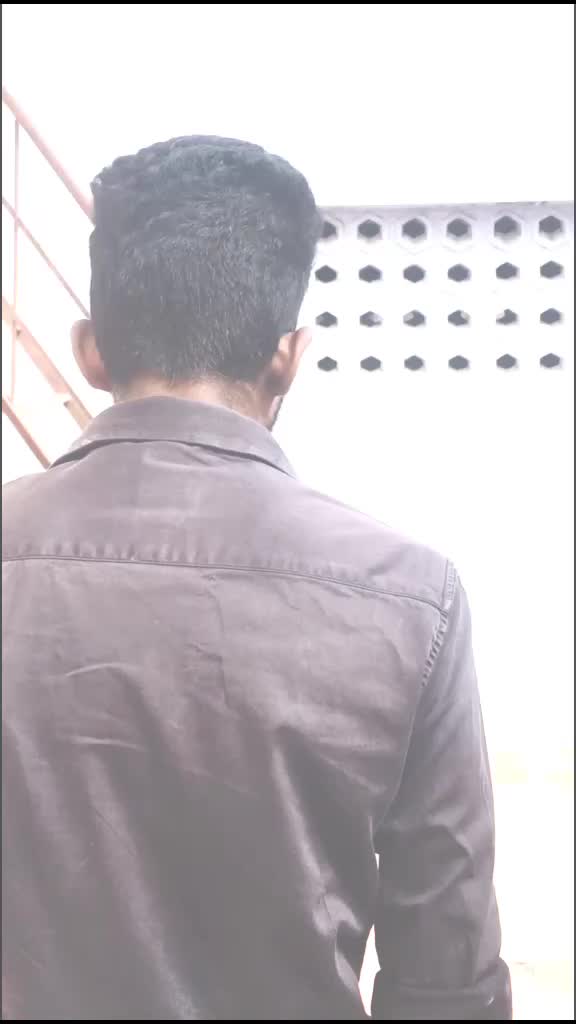 @Dharsan official