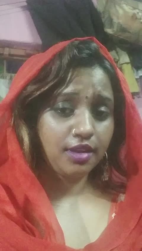 @Pujakumarishaw777