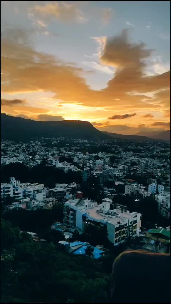 @aditya_jadhav._